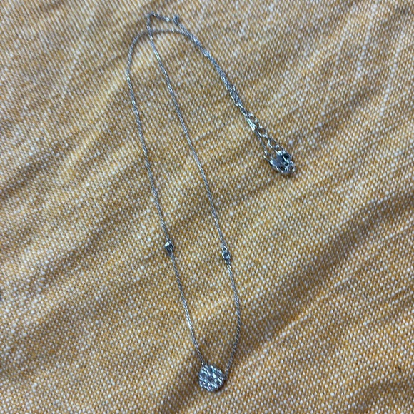 Necklace and bracelet - Picture 6 of 6